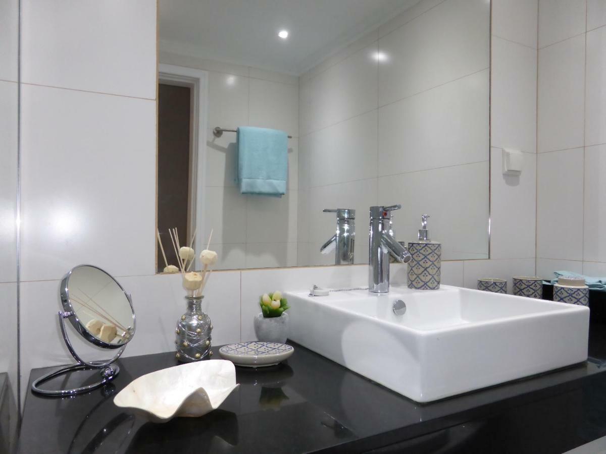 Flat - Doca Do Cavacas Apartamento Funchal (Madeira)
