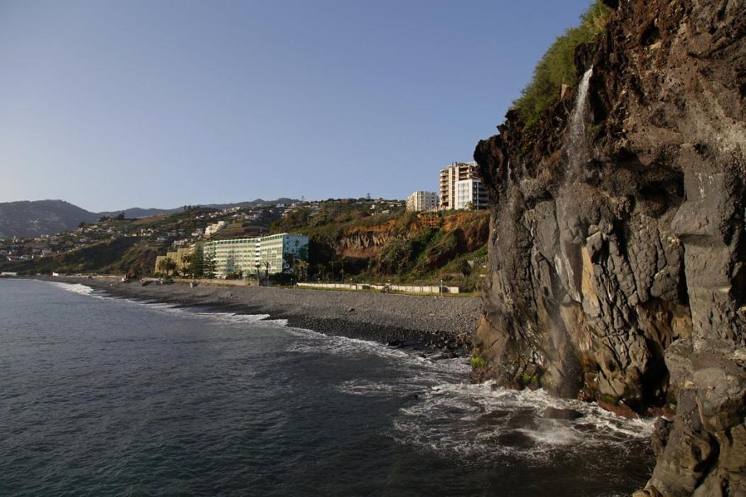 Flat - Doca Do Cavacas Apartment Funchal (Madeira)